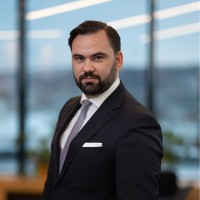 Andreas K. Lund
