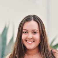 Alissa Woolf