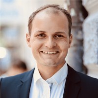 Philipp Maly