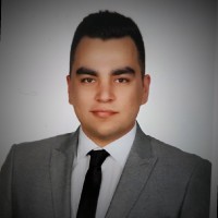 Enis Aldemi̇r