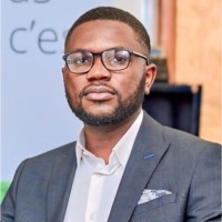 Henrique Mukanda