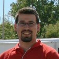 Aaron H.