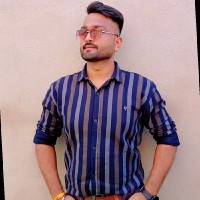 Makwana Kanti