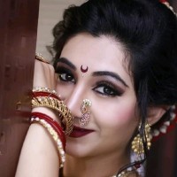 Ashwini Sanjay Walunj