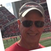 Roger Kupcik