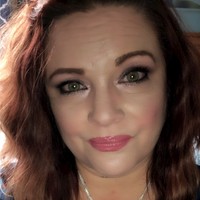 Mischelle Mitchell
