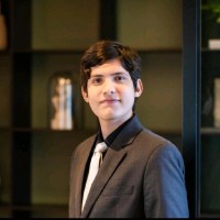 João Victor Leitão