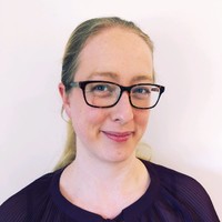 Alana Hazelager