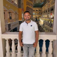 Rahul Kumar
