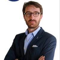 Davide Luca Pretalli