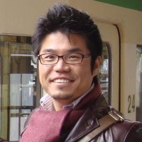 Jongeun Lee