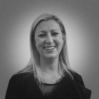 Alessandra Coggiola