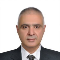 Ohans Iskanian