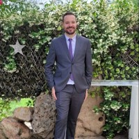 Rubén Cano Sánchez