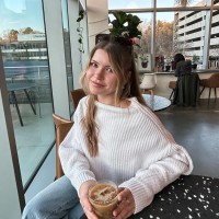 Kristina Mangs Shapiro