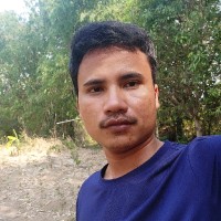 Sen Houn