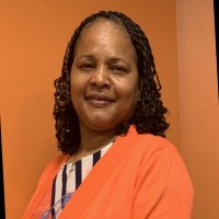 Loria Price