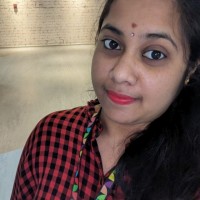 Navya Anyam