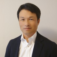 Yukihiro Ohdaira