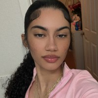 Kamea Thurston
