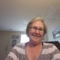 Linda Caron