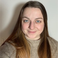 Sarah Long