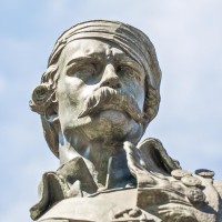 Museo Pietro Micca