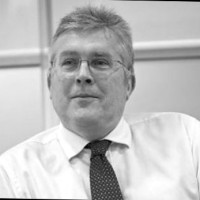 John Fowler Frics