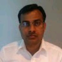 Puneet Tripaathi