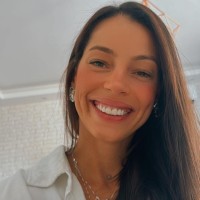 Aline Lopes