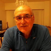 Alfredo Pablo Lisseri
