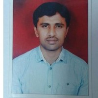 Anil Kumar