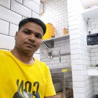 As Ahsanul Karim
