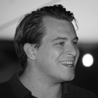 Jurriën Van Steen