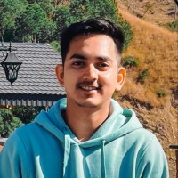 Rahul Mahato
