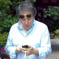 Mauro Boscarol