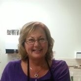 Kathryn Batt