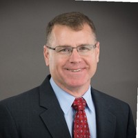 Brad Mynatt