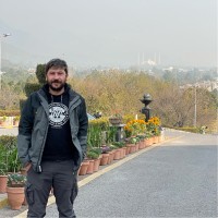 Diner Yilmaz