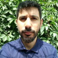 Pablo Seitour