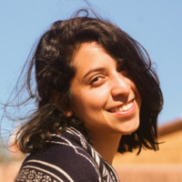 Ana Teresa Espinosa Guzmán