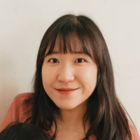 Min Kyung Jee