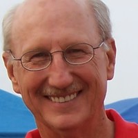 KEN FALLAW