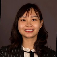 Julie Pham