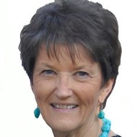 Betty Ellis