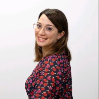 Evelina Pignatelli