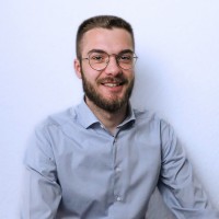 Daniel Stephan