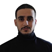 Abderrahmane Aboussoror