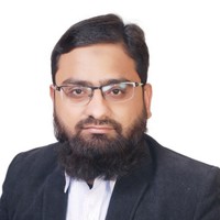 Muhammad Hammad Khan - Cma Managerial Level Certified