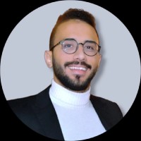Moustafa Saber